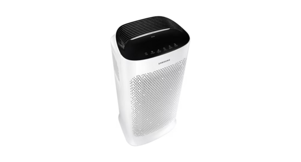 SAMSUNG AIR PURIFIER AX60R5080WD | 3 - Login Megastore