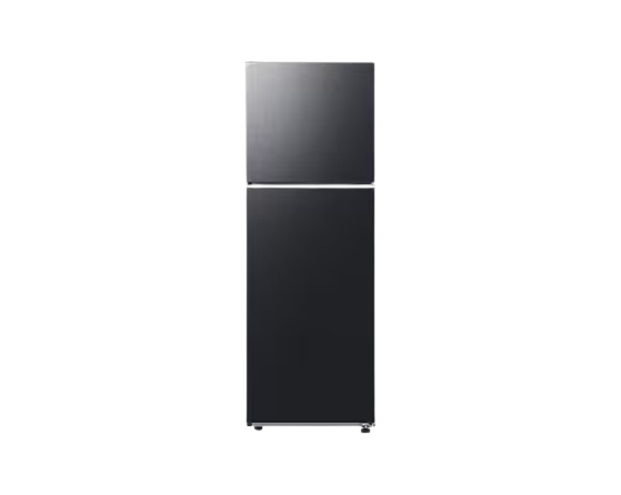 SAMSUNG 2 DOOR REFRIGERATOR RT31CG5420B1SE | 1 - Login Megastore