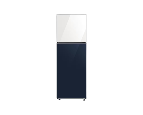 SAMSUNG 2 DOOR REFRIGERATOR RT35CB56408ASE | 1 - Login Megastore