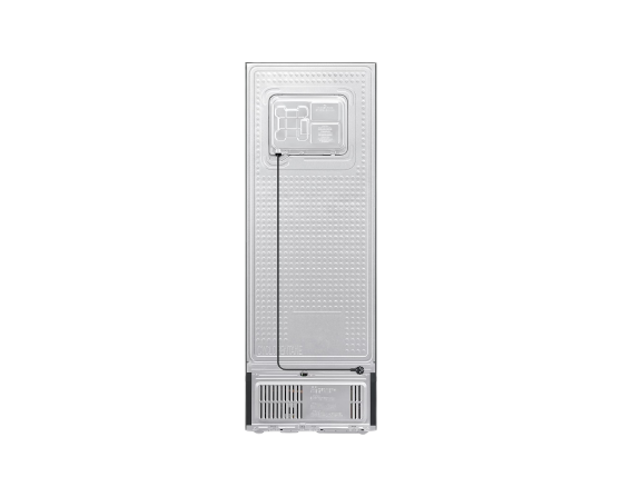 SAMSUNG 2 DOOR REFRIGERATOR RT35CB56408ASE | 3 - Login Megastore