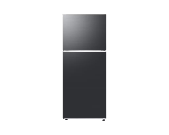 SAMSUNG 2 DOOR REFRIGERATOR RT38CG6420B1SE | 1 - Login Megastore