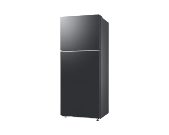 SAMSUNG 2 DOOR REFRIGERATOR RT38CG6420B1SE | 2 - Login Megastore