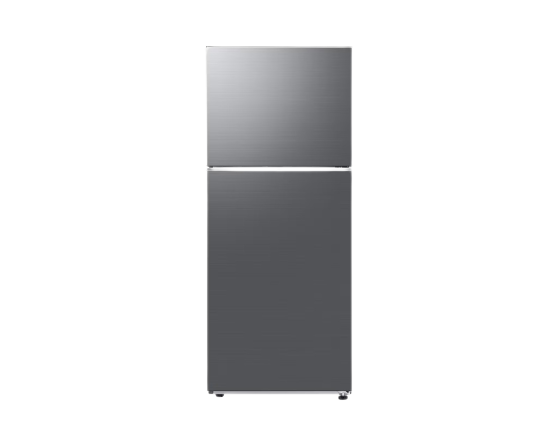 SAMSUNG 2 DOOR REFRIGERATOR RT38CG6420S9SE | 1 - Login Megastore