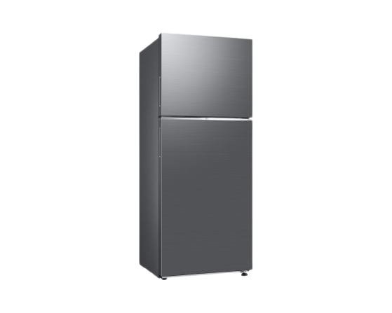 SAMSUNG 2 DOOR REFRIGERATOR RT38CG6420S9SE | 2 - Login Megastore