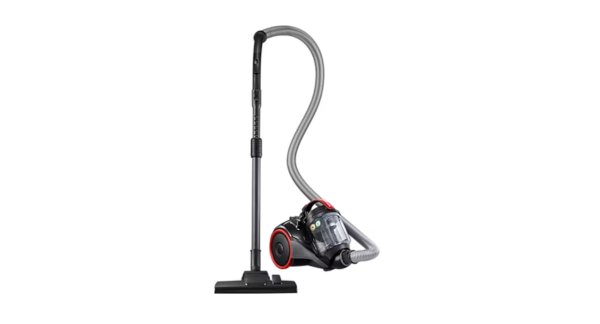 SAMSUNG DRY VACUUM VC15K4110VR/SE | 2 - Login Megastore