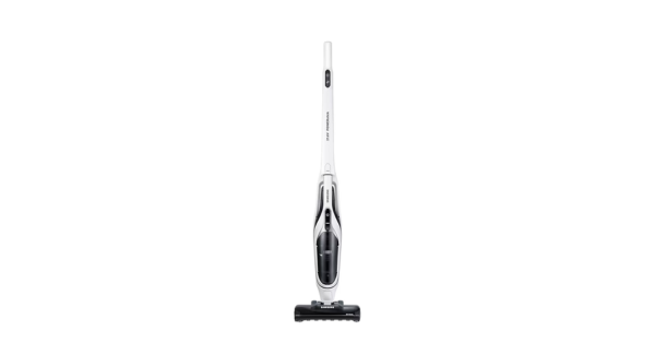 SAMSUNG DRY VACUUM VS60K6050KW/SE | 1 - Login Megastore