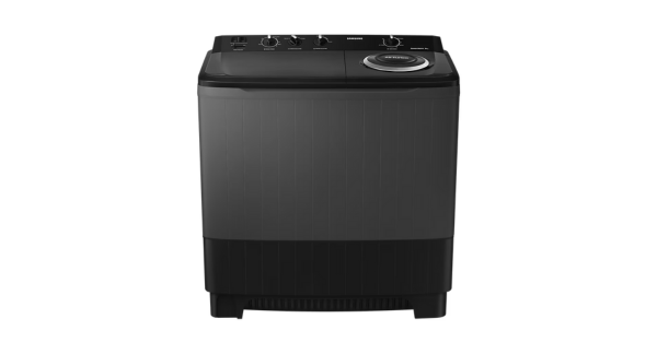 SAMSUNG SEMI AUTO WASHING MACHINE WT16B5240BA/SE | 1 - Login Megastore