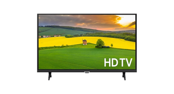 SAMSUNG LED TV UA32T4503AKXXD | 1 - Login Megastore