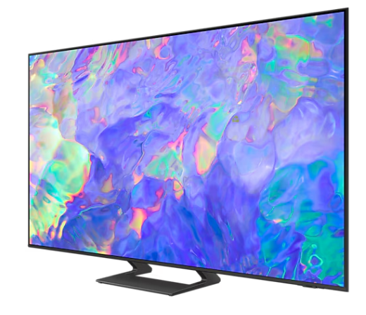 SAMSUNG LED TV UA65CU8500KXXD | 2 - Login Megastore