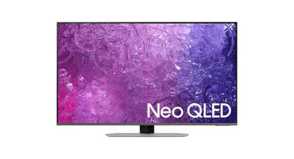 SAMSUNG LED TV QA50QN90CAKXXD | 1 - Login Megastore