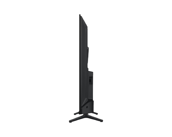 SAMSUNG LED TV UA43T5001AKXXD | 2 - Login Megastore