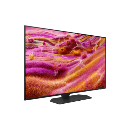 SAMSUNG LED TV QA85QN90FAKXXD | 4 - Login Megastore