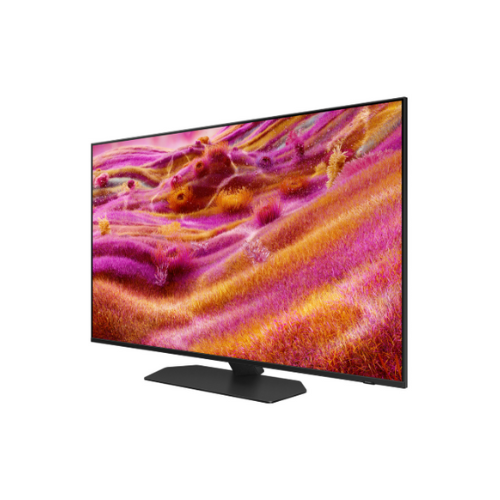 SAMSUNG LED TV QA98QN90FAKXXD | 2 - Login Megastore