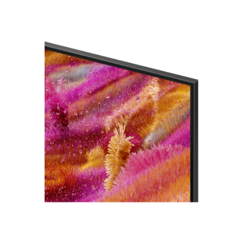 SAMSUNG LED TV QA98QN90FAKXXD | 5 - Login Megastore