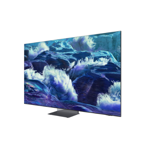 SAMSUNG LED TV QA65QN950FKXXD | 2 - Login Megastore
