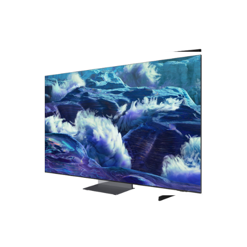 SAMSUNG LED TV QA85QN950FKXXD | 1 - Login Megastore