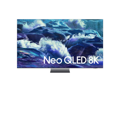 SAMSUNG LED TV QA85QN950FKXXD | 2 - Login Megastore