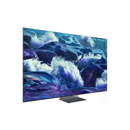 SAMSUNG LED TV QA85QN950FKXXD | 3 - Login Megastore