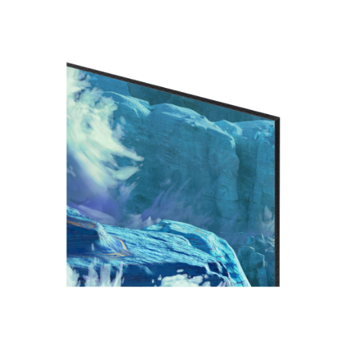 SAMSUNG LED TV QA85QN950FKXXD | 5 - Login Megastore