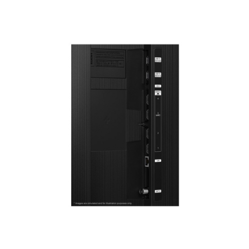 SAMSUNG LED TV QA75QN900FKXXD | 4 - Login Megastore