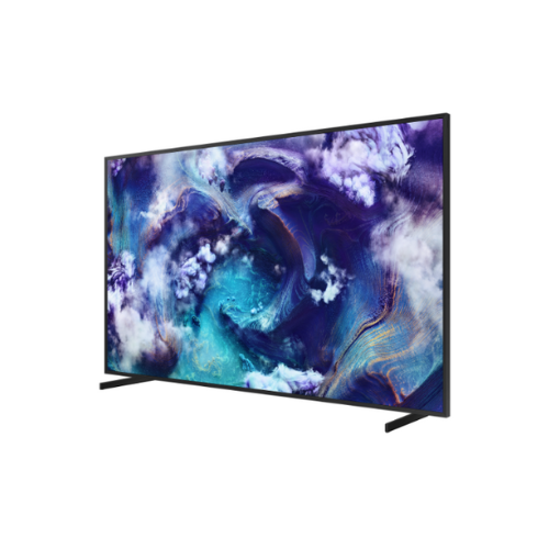 SAMSUNG LED TV QA85QN900FKXXD | 2 - Login Megastore