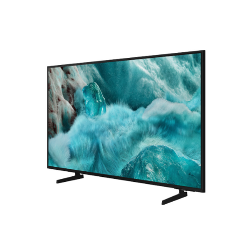 SAMSUNG LED TV QA43Q7FAAKXXD | 2 - Login Megastore