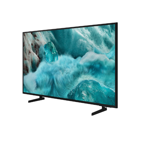 SAMSUNG LED TV TYPE QA55Q7FAAKXXD | 2 - Login Megastore