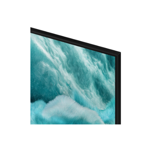 SAMSUNG LED TV QA65Q7FAAKXXD | 3 - Login Megastore