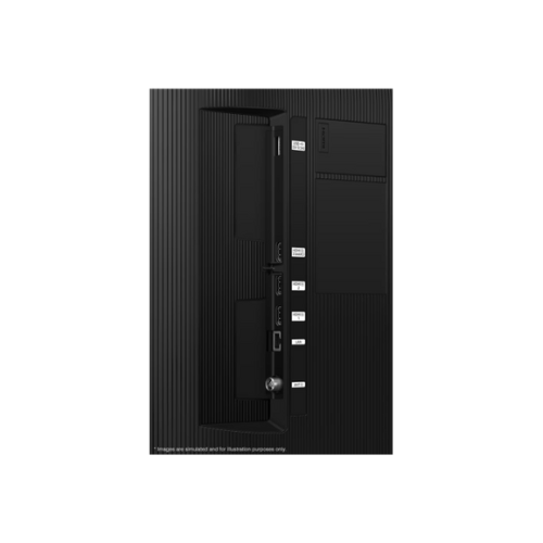 SAMSUNG LED TV QA65Q7FAAKXXD | 6 - Login Megastore