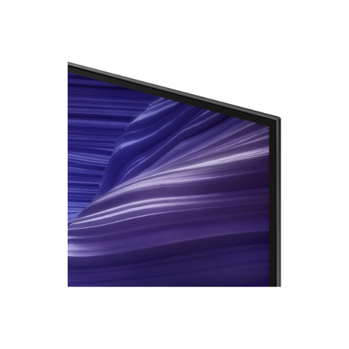 SAMSUNG LED TV QA83S90FAEXXD | 3 - Login Megastore