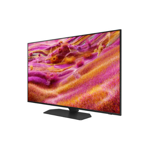 SAMSUNG LED TV QA43QN90FAKXXD | 2 - Login Megastore