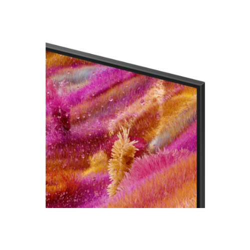 SAMSUNG LED TV QA43QN90FAKXXD | 3 - Login Megastore