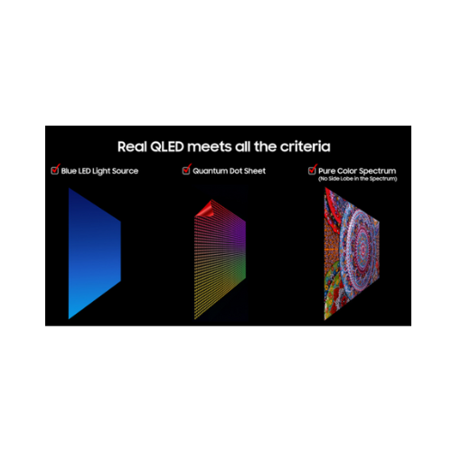 SAMSUNG LED TV QA43QN90FAKXXD | 5 - Login Megastore