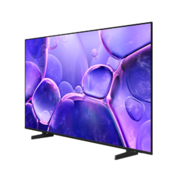 SAMSUNG LED TV UA43U8000FKXXD | 1 - Login Megastore