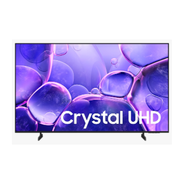 SAMSUNG LED TV UA43U8000FKXXD | 2 - Login Megastore