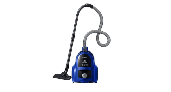 SAMSUNG WET VACUUM VCC4540S36 | 1 - Login Megastore