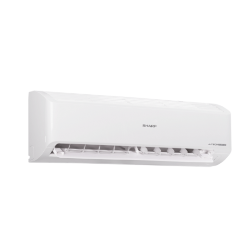 SHARP SPLIT AC AHX13BEY | 2 - Login Megastore