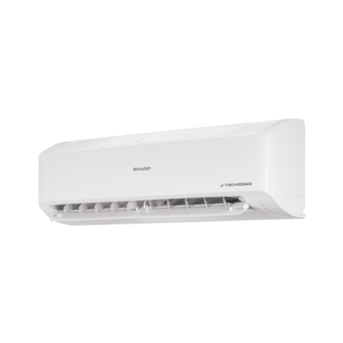 SHARP SPLIT AC AHX13BEY | 3 - Login Megastore