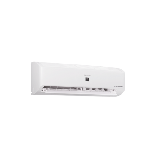 SHARP SPLIT AC AHXP6BMY | 2 - Login Megastore