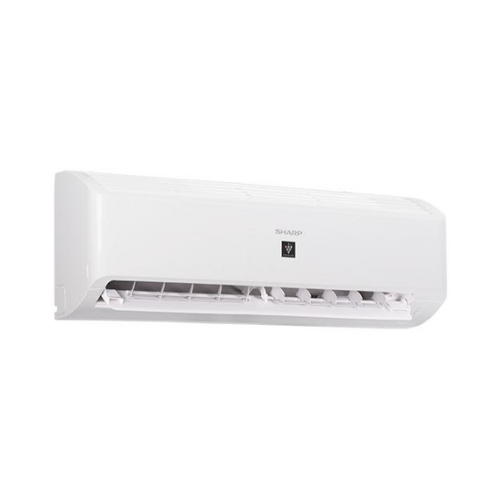 SHARP SPLIT AC AHAP9BMY2 | 2 - Login Megastore