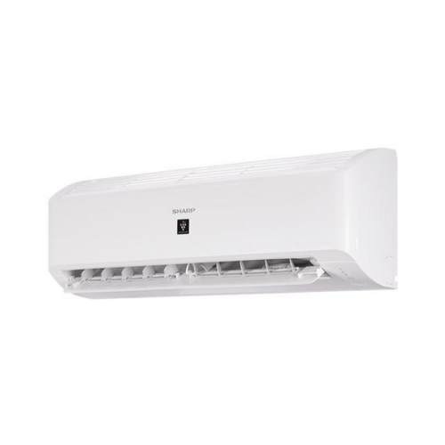 SHARP SPLIT AC AHAP9BMY2 | 3 - Login Megastore