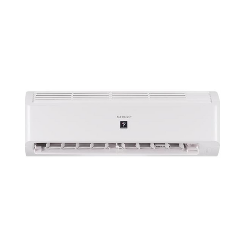 SHARP SPLIT AC AHAP5BMY2 | 1 - Login Megastore