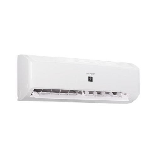 SHARP SPLIT AC AHAP5BMY2 | 2 - Login Megastore