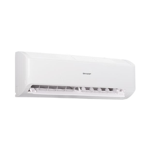 SHARP SPLIT AC AHA5BEY2 | 2 - Login Megastore