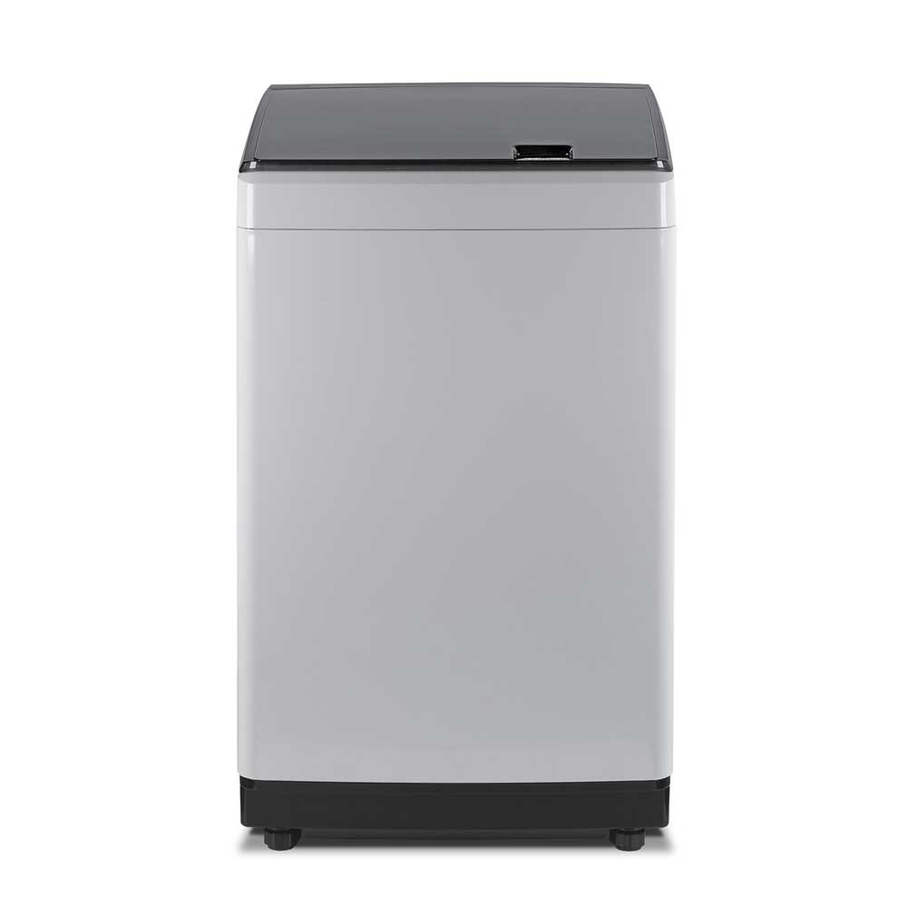 SHARP FULL AUTO WASHING MACHINE ESM7000PGG | 1 - Login Megastore