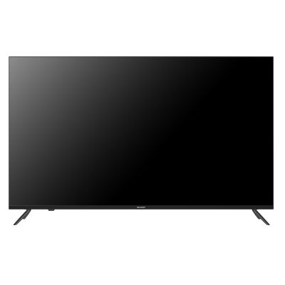 SHARP LED TV 4TC42DK1I | 1 - Login Megastore