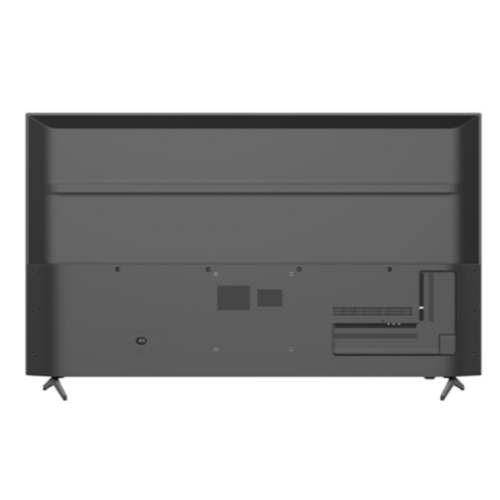 SHARP LED TV 4TC55FJ1I | 3 - Login Megastore