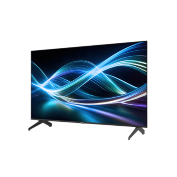 SHARP LED TV 4TC50HJ6000I | 2 - Login Megastore