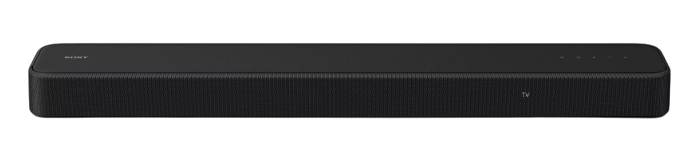 SONY IN BOX SPEAKER HTS2000 | 1 - Login Megastore