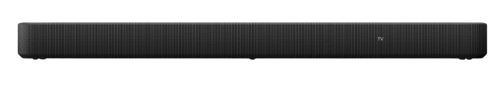 SONY IN BOX SPEAKER HTS2000 | 2 - Login Megastore